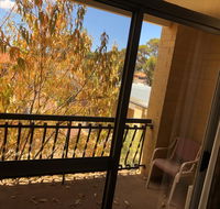 Kambalda Hotel - Lismore Accommodation
