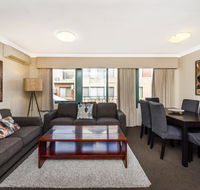 Subiaco Village 18 - Lismore Accommodation