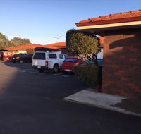 Donnybrook Motel - Lismore Accommodation