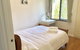 Charming Quiet Lodge-2 Minutes Walk To Shopping Complex - thumb 18