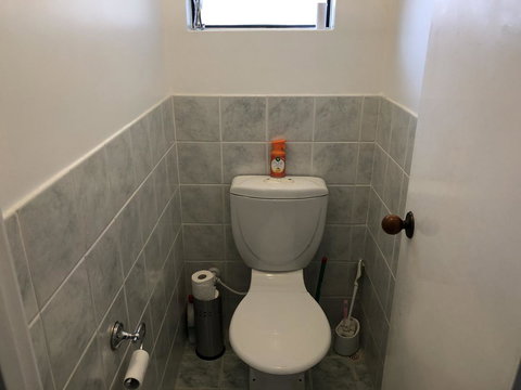 Charming Quiet Lodge-2 Minutes Walk To Shopping Complex - Lismore Accommodation 14