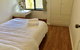 Charming Quiet Lodge-2 Minutes Walk To Shopping Complex - thumb 20