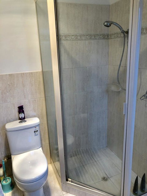 Charming Quiet Lodge-2 Minutes Walk To Shopping Complex - Lismore Accommodation 22