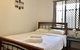 Charming Quiet Lodge-2 Minutes Walk To Shopping Complex - thumb 16