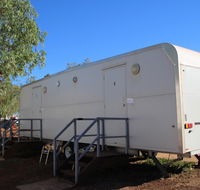 Meekatharra Accommodation Centre - Lismore Accommodation