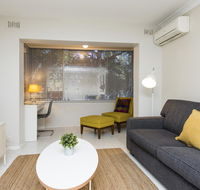 Townshend Rd - Lismore Accommodation
