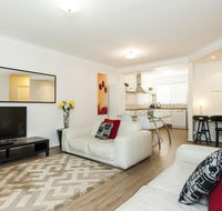 Forrest St - Lismore Accommodation