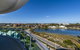 A 406 FANTASTIC OCEAN BEACH And MARINA VIEW APT - MANDURAH - thumb 11