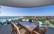 A 406 FANTASTIC OCEAN BEACH And MARINA VIEW APT - MANDURAH - thumb 4