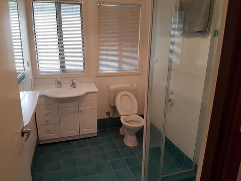 Eagle Bay Discovery - Lismore Accommodation 10