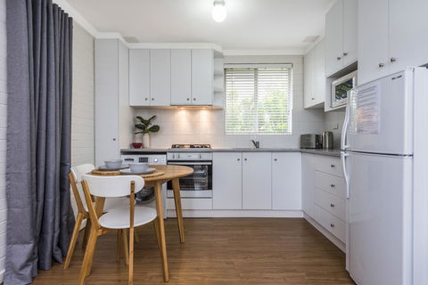 Hensman 10 - Lismore Accommodation 4