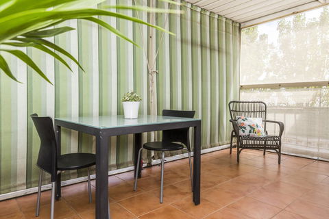Hensman 10 - Lismore Accommodation 19