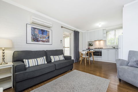 Hensman 10 - Lismore Accommodation 6
