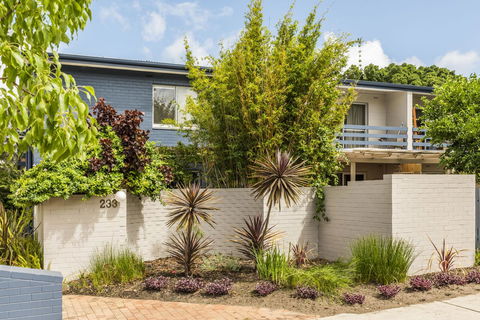 Hensman 10 - Lismore Accommodation 21