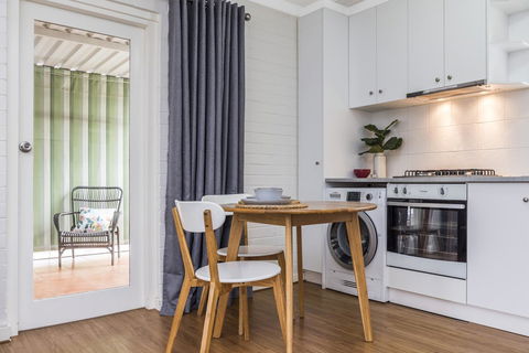 Hensman 10 - Lismore Accommodation 2