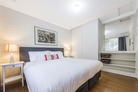 Hensman 10 - Lismore Accommodation 14