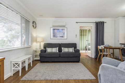 Hensman 10 - Lismore Accommodation 11