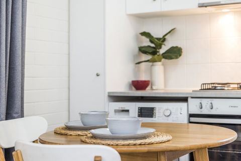 Hensman 10 - Lismore Accommodation 5