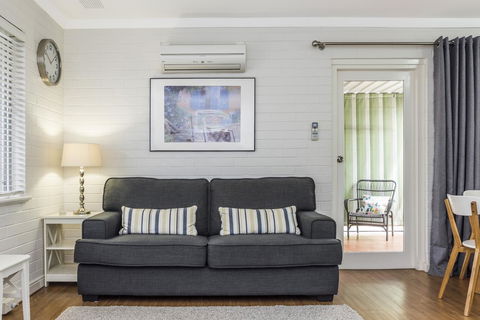 Hensman 10 - Lismore Accommodation 7