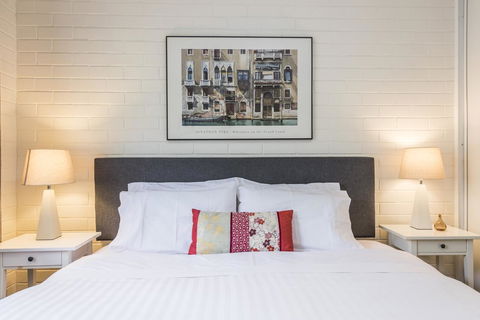 Hensman 10 - Lismore Accommodation 13