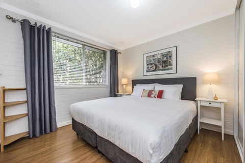 Hensman 10 - Lismore Accommodation 12