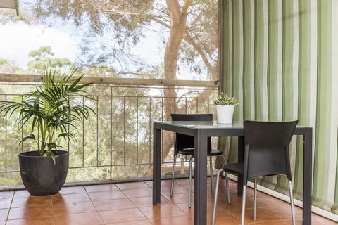 Hensman 10 - Lismore Accommodation 18