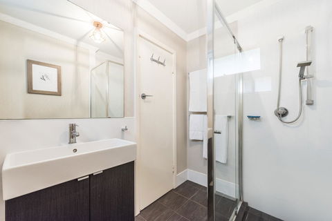 Hensman 10 - Lismore Accommodation 15