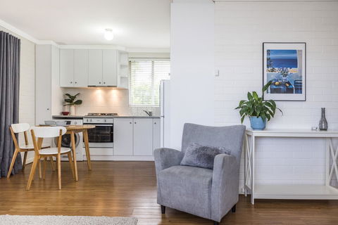 Hensman 10 - Lismore Accommodation 1