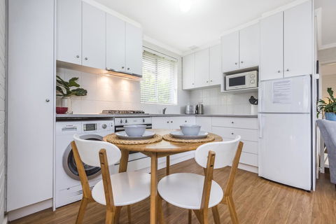 Hensman 10 - Lismore Accommodation 3