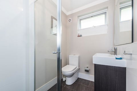Hensman 10 - Lismore Accommodation 16