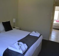 Forrest Street - Lismore Accommodation