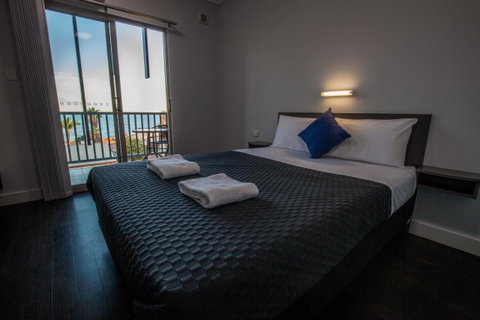 Beadon Bay Hotel - Lismore Accommodation 4