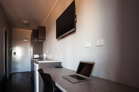 Beadon Bay Hotel - Lismore Accommodation 8