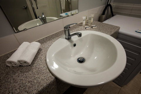 Beadon Bay Hotel - Lismore Accommodation 10