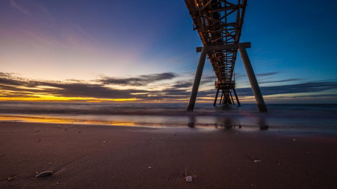 Beadon Bay Hotel - Lismore Accommodation 22