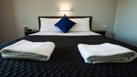 Beadon Bay Hotel - Lismore Accommodation 5