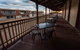 Beadon Bay Hotel - thumb 16