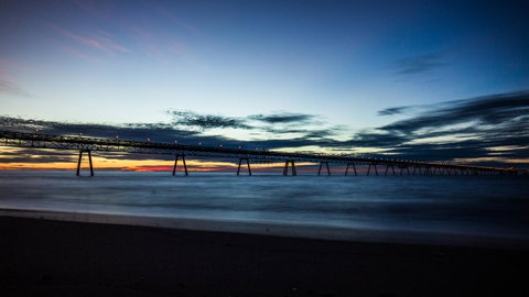 Beadon Bay Hotel - Lismore Accommodation 21