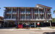 Beadon Bay Hotel - thumb 12