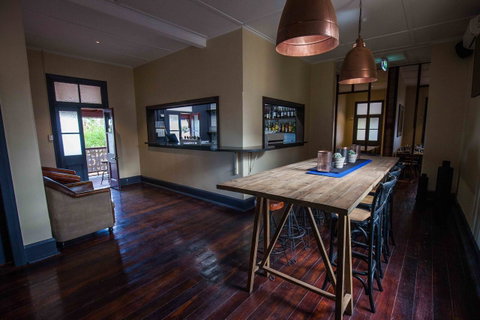 Beadon Bay Hotel - Lismore Accommodation 15