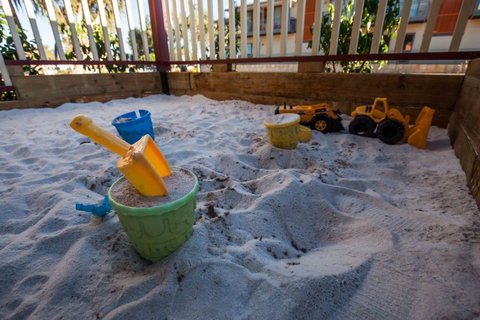 Beadon Bay Hotel - Lismore Accommodation 19