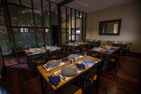 Beadon Bay Hotel - Lismore Accommodation 17