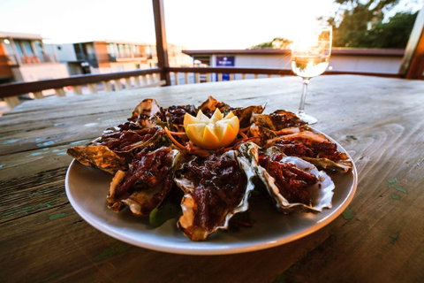 Beadon Bay Hotel - Lismore Accommodation 23