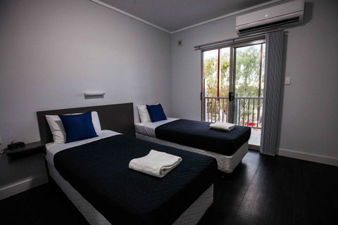 Beadon Bay Hotel - Lismore Accommodation 6