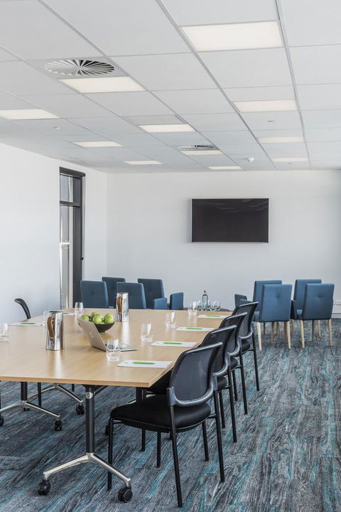Ibis Styles Hobart - Lismore Accommodation 28