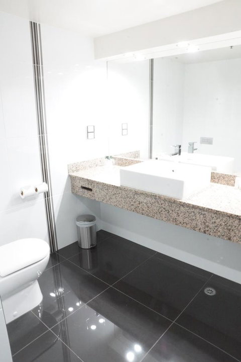 Hotel Grand Chancellor Launceston - Lismore Accommodation 24