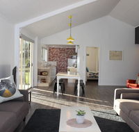 Boomers Retreat Alonnah Bruny Island - Lismore Accommodation