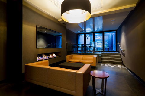 Customs House Hotel - Lismore Accommodation 30