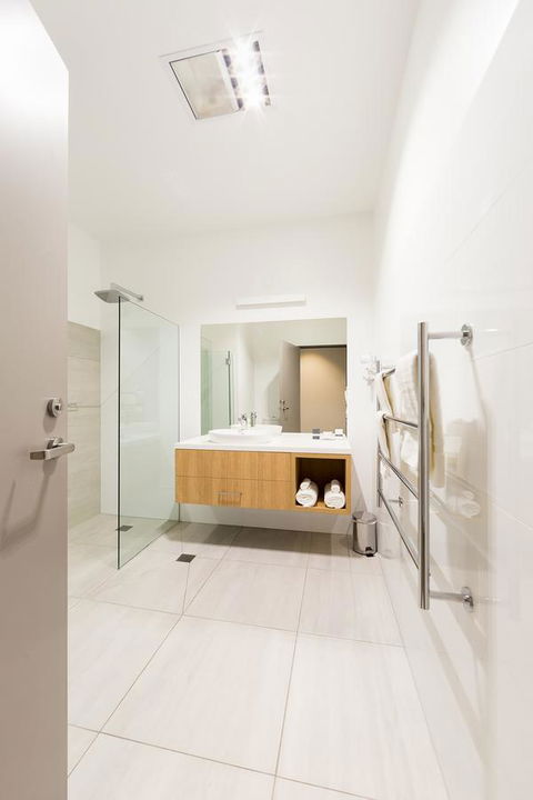 Customs House Hotel - Lismore Accommodation 35
