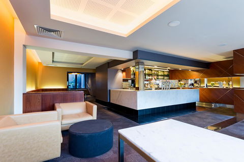 Customs House Hotel - Lismore Accommodation 29